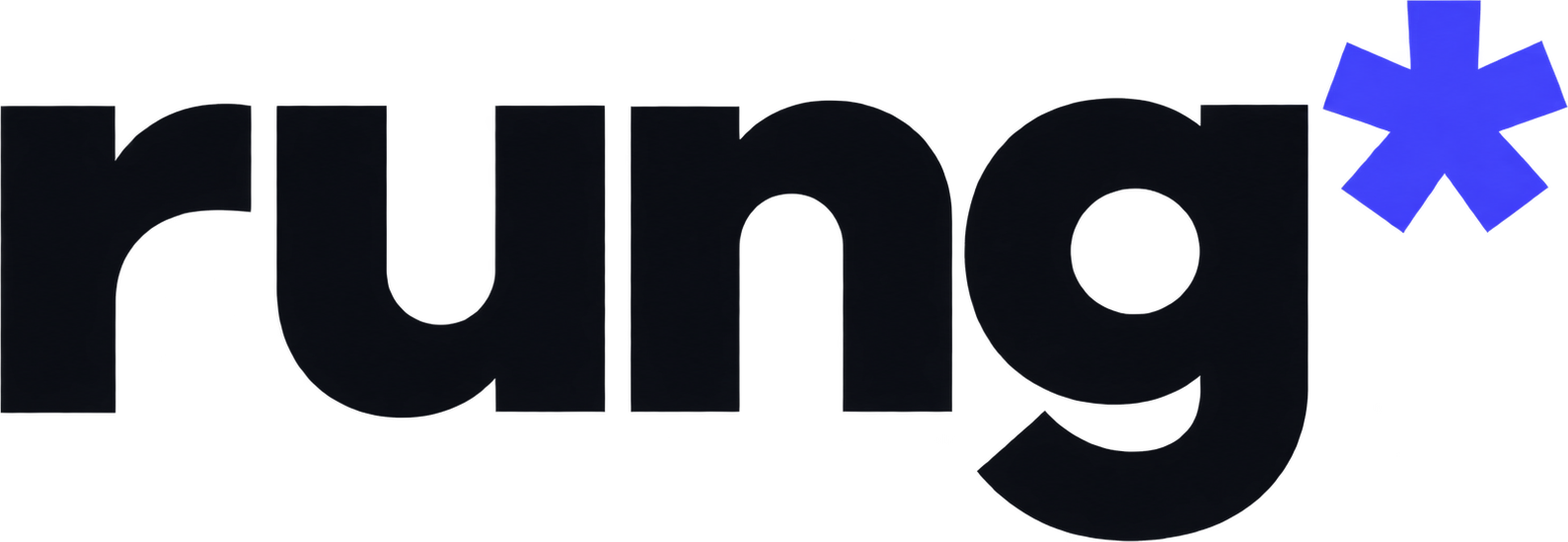 RUNG